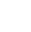 ΢��