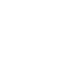 ΢��