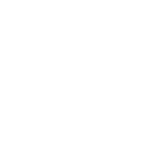 С����